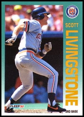 141 Scott Livingstone